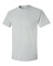 Gildan® Ultra Cotton Pocket T-Shirt, Blank Tees for Cricut & Crafting